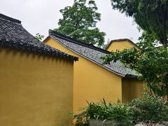 -太平天国侍王府
