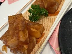 -虾饺妹·酒家(海珠广场店)