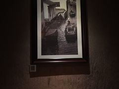 -外婆人家(软件园店)