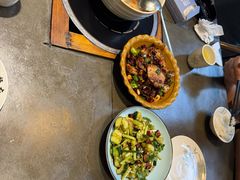 -恒府1993(文昌北路店)