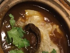 -小白鲨工夫潮膳(曲江店)