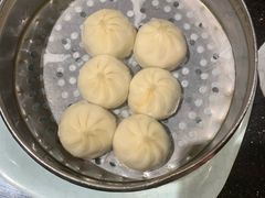 -洪长兴(云南南路店)