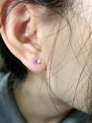 -雕龍堂纹身穿孔洗纹身培训