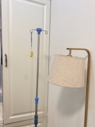 -洁铭新加坡医美