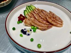 糯米肠-映像徐州(滨湖店)