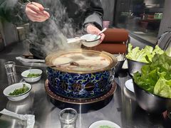 -老三龙虾(汉阳杨泗庙店)