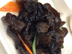 iphone_upload_pic-东北风(龙湾万达广场)