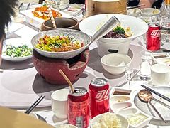 -北京老铺烤鸭(老城根店)
