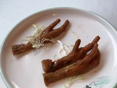 -味钱塘·钱塘渔鲜·地道江浙菜(宋城店)
