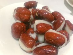 -老吉士(环贸iapm店)