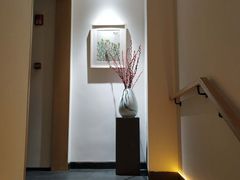 -梅间堂茶馆(绿地缤纷城店)