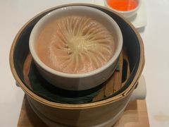 -京兆尹(雍和宫店)