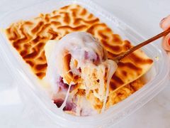 -纯坊佳哥手作(江汉路店)