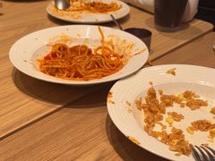-必胜客(WOW象山涌金广场店)