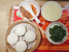 -眉州小吃(魏公村店)