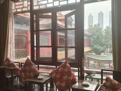 -西湖楼禧园·宴会聚餐(三一大道店)