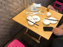 -多哥水傣味餐厅(司马巷店)
