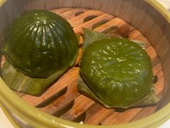 -荣小馆(临海世纪花城店)