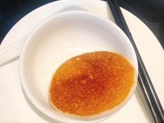 -湖锦酒楼·32年地道湖北菜(光谷店)