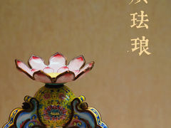 -深圳博物馆