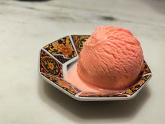 -径山十八道·风味民间菜(华夏之心店)