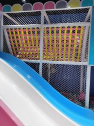 -皇家迪智尼(大融城店)