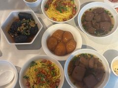 -火宫殿(五一大道分店)