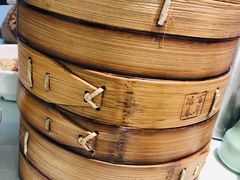 -冶春茶社(星汉大厦店)