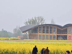 -中国天府农业博览园