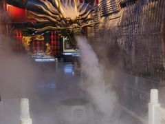 -重庆十八梯传统风貌区