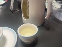 -天宝兄弟(前海壹方城店)