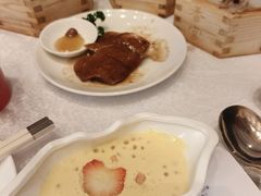 -香宫中餐厅 · 桂林香格里拉
