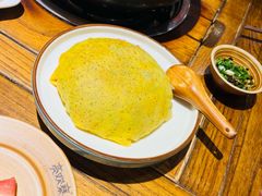 -亮欢寨酸汤鱼(沙冲路店)