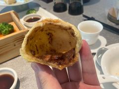 -晋江荣誉国际酒店·港誉茶餐厅