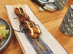 -村上一屋(望京店)