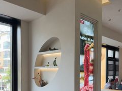 -千牛将·鲜牛肉火锅(开元路店)