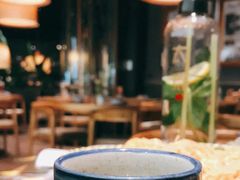 -太泰(万象城店)