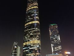 -Mercato莫卡多露台餐厅与酒吧(K11店)