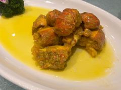 -金米箩大酒店(五角场店)