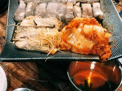 -大派屋