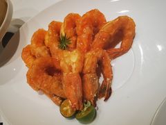 -四季民福烤鸭店(前门店)