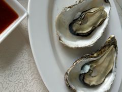 -春妮海味饭店