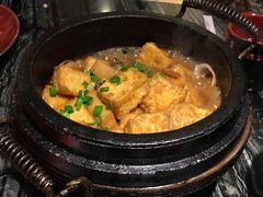 -食锦记·福建私房菜(万宝广场店)