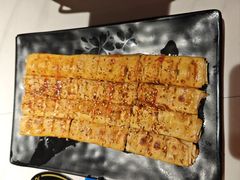 -蠔友汇·海鲜·生蚝烧烤(大东店)