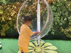 -青水瓦台汤泉(未央店)