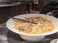 -兴仙饭店·闽味海鲜(马尾总店)