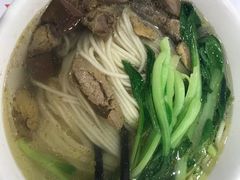 -振鼎鸡(天钥桥路店)