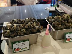 -大鸭梨烤鸭(石佛营店)