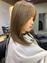 -王府井漂亮宝贝