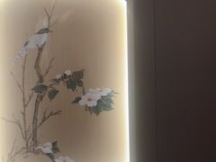 -臻品足道(佛祖岭店)